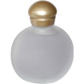 Halston - Z - After Shave Lotion