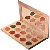 Hanadi Diab Beauty - Eyeshadows - Eyeshadow