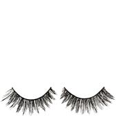 Hanadi Diab Beauty - Human Hair Lashes - Hanadi Beauty Lashes Mouna