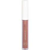 Hanadi Diab Beauty - Lipsticks - Classic Collection Matte Liquid Lipstick