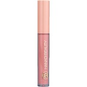 Hanadi Diab Beauty - Lipsticks - Lip Gloss