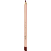 Hanadi Diab Beauty - Lipsticks - Matte Lip Definer