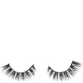 Hanadi Diab Beauty - Mink Lashes - Hanadi Beauty Lashes Sherin