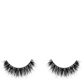 Hanadi Diab Beauty - Synthetic Lashes - Hanadi Beauty Lashes Alisa