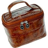 Hans Kniebes - Coccodrillo - Vanity Case