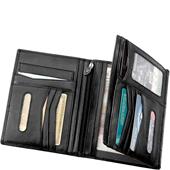 Hans Kniebes - Purses - Wallet