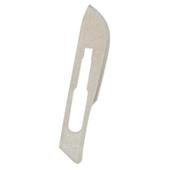 Hans Kniebes - Cosmetic instruments - Scalpel Blades