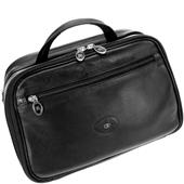 Hans Kniebes - Necessärer - Beauty Bag nötnappa