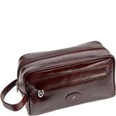 Hans Kniebes - Wash bags - Wash Bag