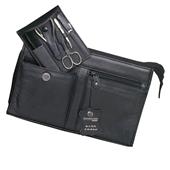 Hans Kniebes - Wash bags - Wash Bag