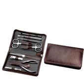 Hans Kniebes - Manicure-Etuis - Manicure Case