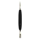 Hans Kniebes - Manicure tools - Dual-Ended Instrument