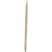 Hans Kniebes - Manicure tools - Wooden Manicure Picks