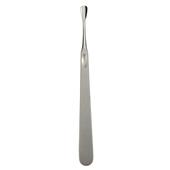 Hans Kniebes - Manicure tools - Cuticle Pusher