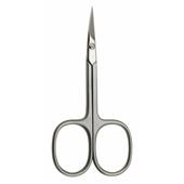 Hans Kniebes - Nail and skin cutter - Cuticle Scissor