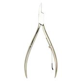 Hans Kniebes - Nail and skin clippers - Corner Nipper