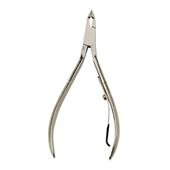 Hans Kniebes - Nail and skin clippers - Cuticle Nipper