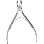 Hans Kniebes - Nail and skin clippers - Nail Head Cutter