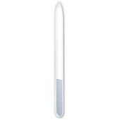 Hans Kniebes - Nail files - Glass Nail File