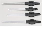 Hans Kniebes - Nail files - Sapphire File