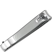Hans Kniebes - Nail clippers - Toenail Clipper