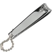 Hans Kniebes - Nail clippers - Nail Clipper