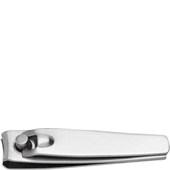 Hans Kniebes - Coupe-ongles - Coupe-ongles, medium, 60 mm