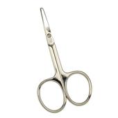Hans Kniebes - Nail scissors - Baby Nail Scissor