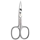 Hans Kniebes - Nail scissors - Nail Scissor
