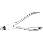 Hans Kniebes - Nail clippers - Nail clippers