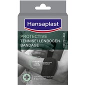 Hansaplast - Bandagen & Tapes - Protective Tennisellenbogen-Bandage