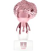 Harajuku Lovers - Pop Electrics - Baby Eau de Parfum Spray