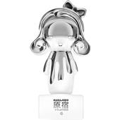 Harajuku Lovers - Pop Electrics - G Eau de Parfum Spray