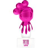 Harajuku Lovers - Pop Electrics - Love Eau de Parfum Spray