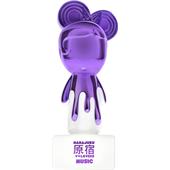Harajuku Lovers - Pop Electrics - Music Eau de Parfum Spray