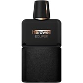 Hardwell - Eclipse - Eau de Toilette Spray