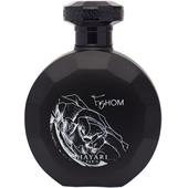 Hayari - An Exceptional Rose Collection - FeHom Eau de Parfum Spray