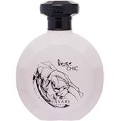 Hayari - An Exceptional Rose Collection - Rose Chic Eau de Parfum Spray