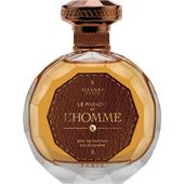 Hayari Paris - Le Paradis de L'Homme - Eau de Parfum Spray