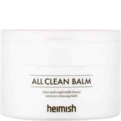 Heimish - Hydratující péče - All Clean Balm