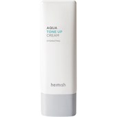 Heimish - Nawilżanie - Aqua-Tone-Up Cream
