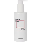 Heimish - Reinigung - Anti Dust Cleansing Pack