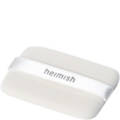 Heimish - Complexion - Velvet Powder Pact