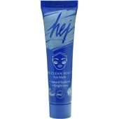 Hej Organic - Gezichtsverzorging - The Clean Beauty Eye Mask