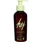 Hej Organic - Haarverzorging - Everyday Care Shampoo