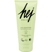 Hej Organic - Haarpflege - Smoother Hair Conditioner
