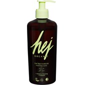 Hej Organic - Cuidado corporal - The Recharger Hand Soap