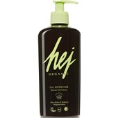 Hej Organic - Körperpflege - The Refresher Shower Gel
