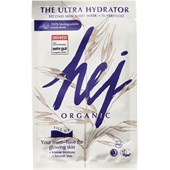 Hej Organic - Masken - The Ultra Hydrator Mask