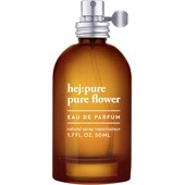 Hej:Pure - Pure Water - Eau de Parfum Spray